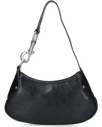 Mulberry - Bags Bovine Leather - Lyst