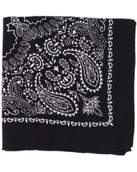Destin - 'judy' Scarf - Lyst