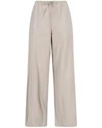 DUNST - Sweatpants - Lyst