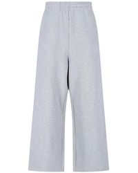 Entire studios - Sports Pants "Full" - Lyst