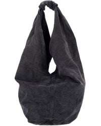 Our Legacy - Shoulder Bag Drip - Lyst