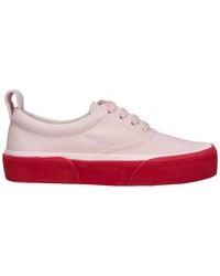 Phoebe Philo - Sneakers “Plimsole” - Lyst