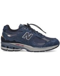 New Balance - "2002r Protection Pack" Sneakers - Lyst