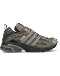 adidas - X Song For The Mute Sneakers "Adistar Cushion Sftm" - Lyst