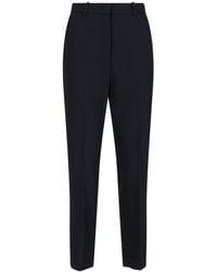 Incotex Pants, Slacks and Chinos for Women | Online Sale up to 76% off |  Lyst