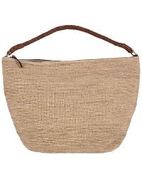 IBELIV - Shoulder Bag "Utopia" - Lyst