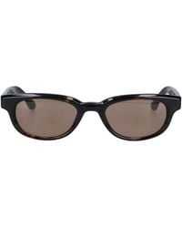 Chimi - Sunglasses "Lyra" - Lyst