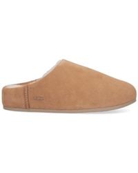 UGG - Elea Mules - Lyst