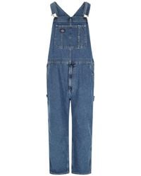 Dickies - Jeans Cotone - Lyst