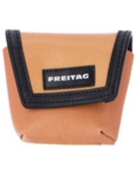 Freitag - Mini Keychain “Messenger” - Lyst
