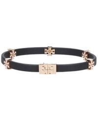 Tory Burch - 'Eleanor Bio' Bracelet - Lyst