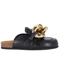 JW Anderson - Mules Catena - Lyst
