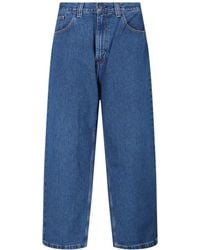 Carhartt - Brandon Jeans For - Lyst