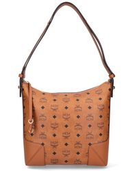 recto verso card holder