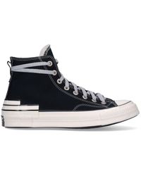 Converse - Sneakers Tessuto - Lyst
