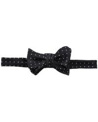 Polo Ralph Lauren - 100% Silk Tie - Lyst