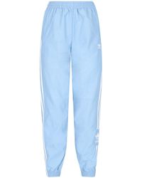 adicolor classics tracksuit bottoms