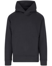 Craig Green - Lace-up Hoodie - Lyst