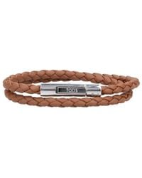Tod's - Bracelet "Mycolors" - Lyst