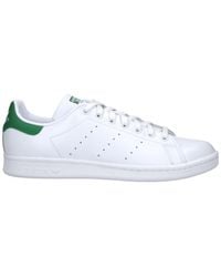 adidas - Sneakers Stan Smith - Lyst