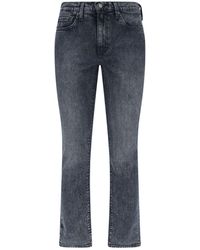 Levi's Strauss - '511' Slim Jeans - Lyst