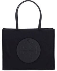Tory Burch - Bags Body: Nylon - Lyst