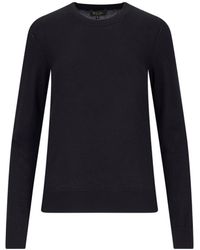 Loro Piana - 'neo Piuma' Sweater - Lyst