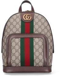 zaini gucci outlet