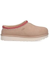 UGG - Mules "Tasman" - Lyst