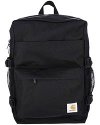 Carhartt - Jakob Backpack - Lyst