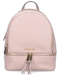 Zaini Michael Kors da donna - Fino al 51% di sconto | Lyst