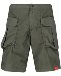Bermuda Aspesi da uomo - Fino al 72% di sconto | Lyst