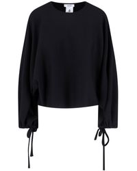 Max Mara - Sweaters - Lyst