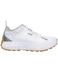 Norda - Sneakers “Nr 001” - Lyst