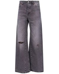 Our Legacy - Jeans Cotton - Lyst