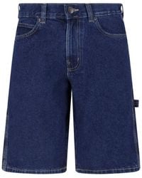 Dickies - Shorts "Carpenter 993 11-Inch" - Lyst