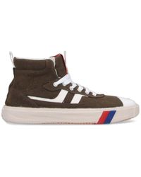 Prokeds 1949 - High-Top Sneakers "Royal Ii Orbit" - Lyst