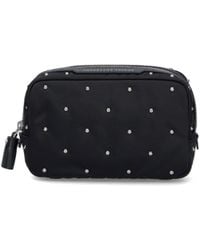 Anya Hindmarch - Pouch Important Things - Lyst