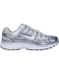 Nike - P-6000 Sneakers - Lyst