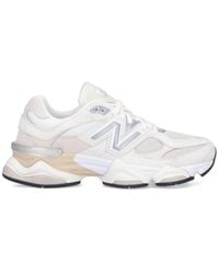 New Balance - 9060 - Lyst