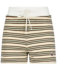 adidas - Sweatpants "Summer Glow" - Lyst