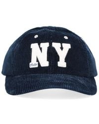 Polo Ralph Lauren - Hats Cotton - Lyst