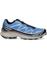 Salomon - Sneakers "Xt-6" - Lyst