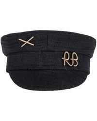 Ruslan Baginskiy - Hats - Lyst