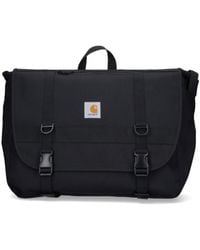 Carhartt - Borsa A Spalla "Jake Messenger" - Lyst