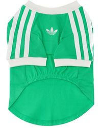 adidas - T-Shirt For Pets "Pet Cali" - Lyst