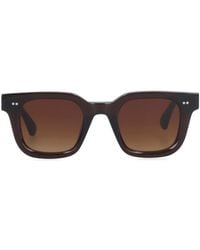 Chimi - '04' Sunglasses - Lyst