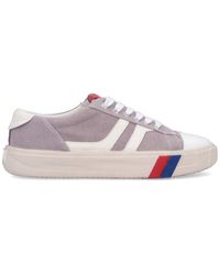 Prokeds 1949 - "Royal Ii Orbit" Low-Top Sneakers - Lyst