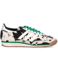 adidas - Sl72 Og Sneakers - Lyst