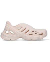 adidas - Sneakers "Adifom Supernova" - Lyst